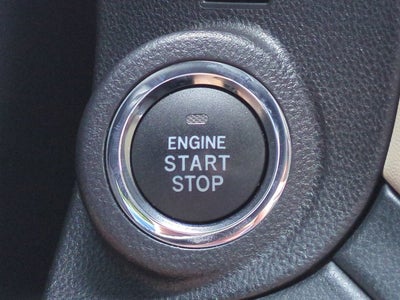 2021 Subaru Outback Limited XT