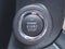2021 Subaru Outback Limited XT