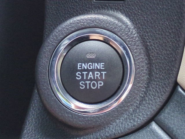 2021 Subaru Outback Limited XT