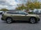 2021 Subaru Outback Limited XT