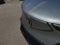 2024 Acura ZDX w/A-Spec Package