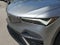 2024 Acura ZDX w/A-Spec Package