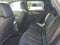 2024 Acura ZDX w/A-Spec Package