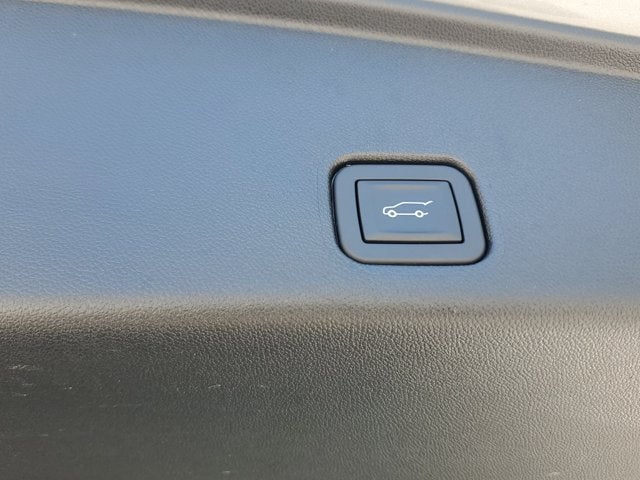 2024 Acura ZDX w/A-Spec Package