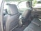 2024 Acura ZDX w/A-Spec Package