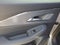 2024 Acura ZDX w/A-Spec Package