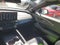 2024 Acura ZDX w/A-Spec Package