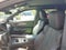2024 Acura ZDX w/A-Spec Package