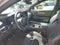 2024 Acura ZDX w/A-Spec Package