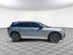 2024 Acura ZDX w/A-Spec Package