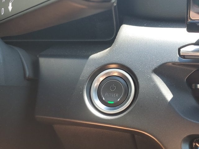 2024 Acura ZDX w/A-Spec Package