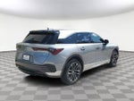 2024 Acura ZDX w/A-Spec Package