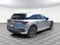 2024 Acura ZDX w/A-Spec Package