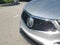 2021 Acura RDX w/Technology Package
