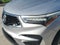 2021 Acura RDX w/Technology Package