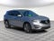 2021 Acura RDX w/Technology Package
