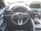 2021 Acura RDX w/Technology Package