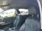 2021 Acura RDX w/Technology Package