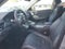 2021 Acura RDX w/Technology Package