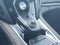 2021 Acura RDX w/Technology Package