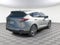 2021 Acura RDX w/Technology Package