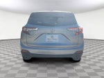 2021 Acura RDX w/Technology Package
