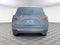 2021 Acura RDX w/Technology Package