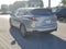 2021 Acura RDX w/Technology Package