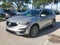 2021 Acura RDX w/Technology Package