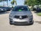 2021 Acura RDX w/Technology Package
