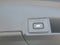 2024 Acura RDX Base