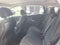 2024 Acura RDX Base