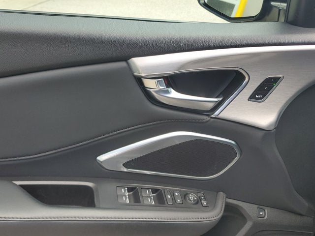 2024 Acura RDX Base