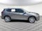 2024 Acura RDX Base