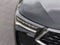 2024 Acura RDX Base