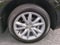 2024 Acura RDX Base