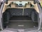 2024 Acura RDX Base