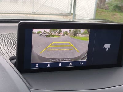 2024 Acura RDX Base