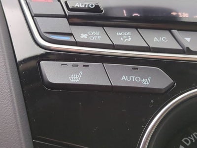 2024 Acura RDX Base