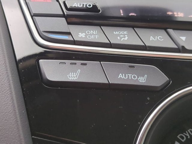 2024 Acura RDX Base