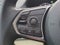 2024 Acura RDX Base