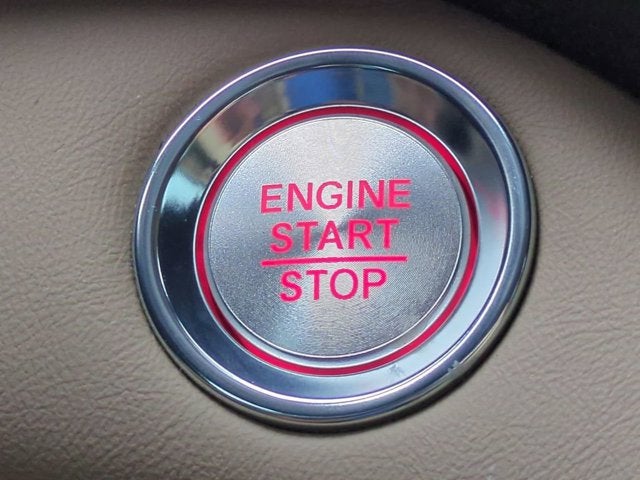 2024 Acura RDX Base