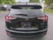 2024 Acura RDX Base