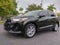 2024 Acura RDX Base