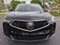 2024 Acura RDX Base