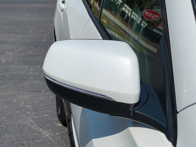 2026 Acura RDX SH-AWD