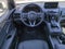 2026 Acura RDX SH-AWD