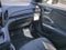 2026 Acura RDX SH-AWD