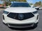 2026 Acura RDX SH-AWD