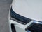 2024 Acura RDX w/Technology Package
